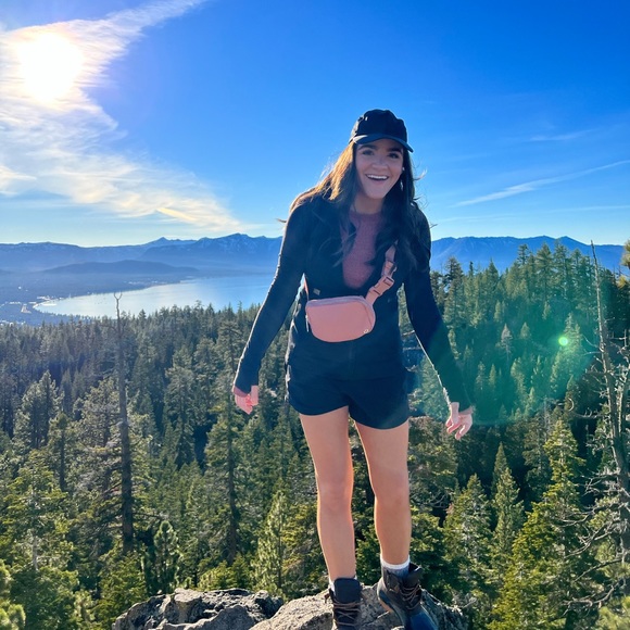 Meet your Posher, M. C. - Picture 5 of 16